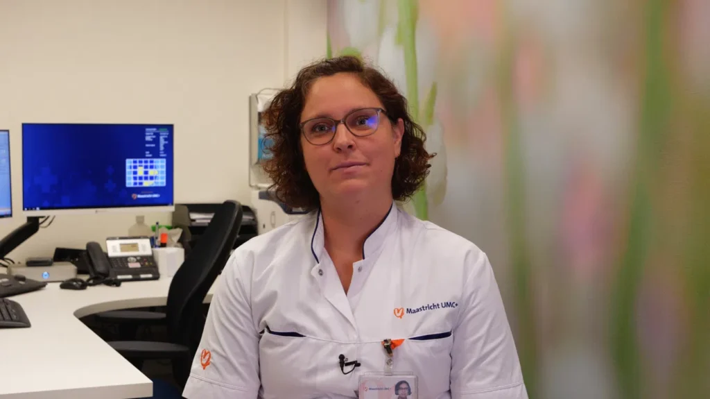 Elke_4K.jpg-1024×575