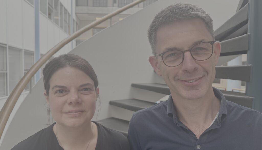 Emile-en-Sonja-breder-1024×587