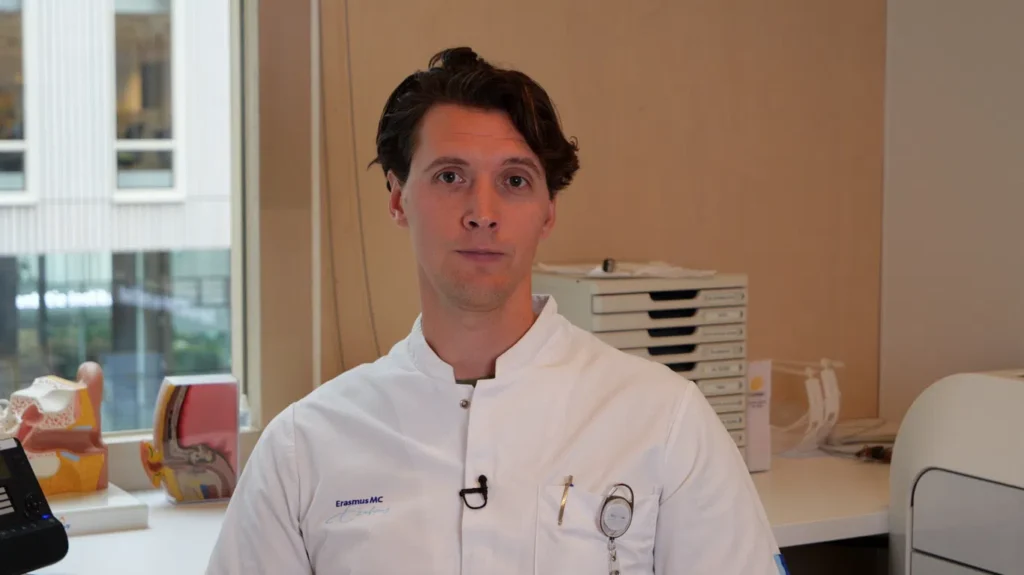 Hylke_4K.jpg-1024×575