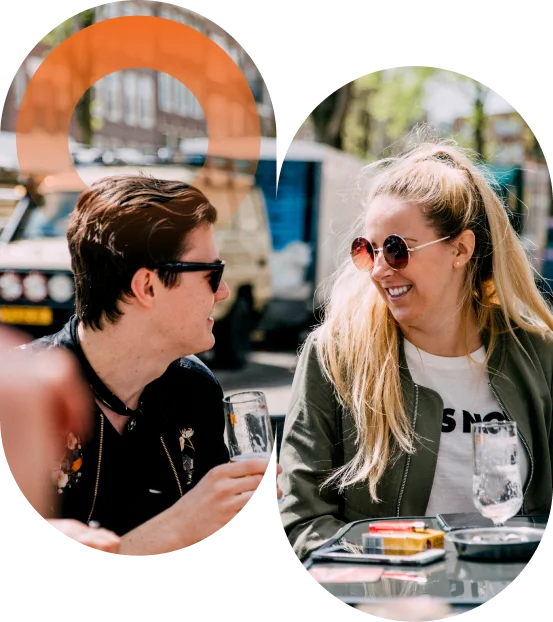 Stichting-Oorfonds-goed-gehoor