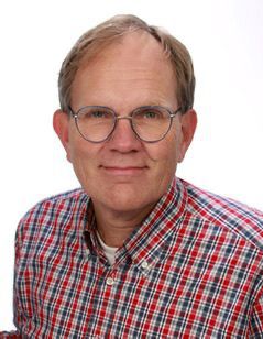 Prof.dr. Pim van Dijk