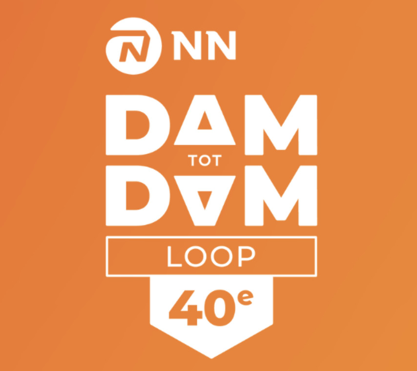 Scherm­afbeelding 2026-08-07 om 12.10.19
