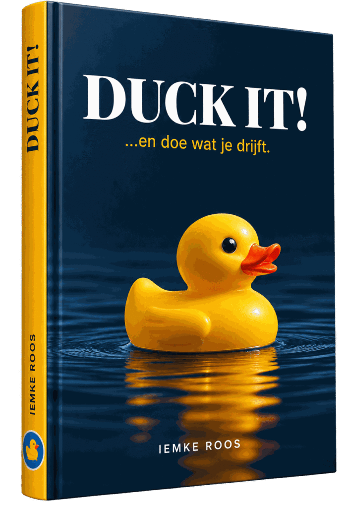 boek-3d