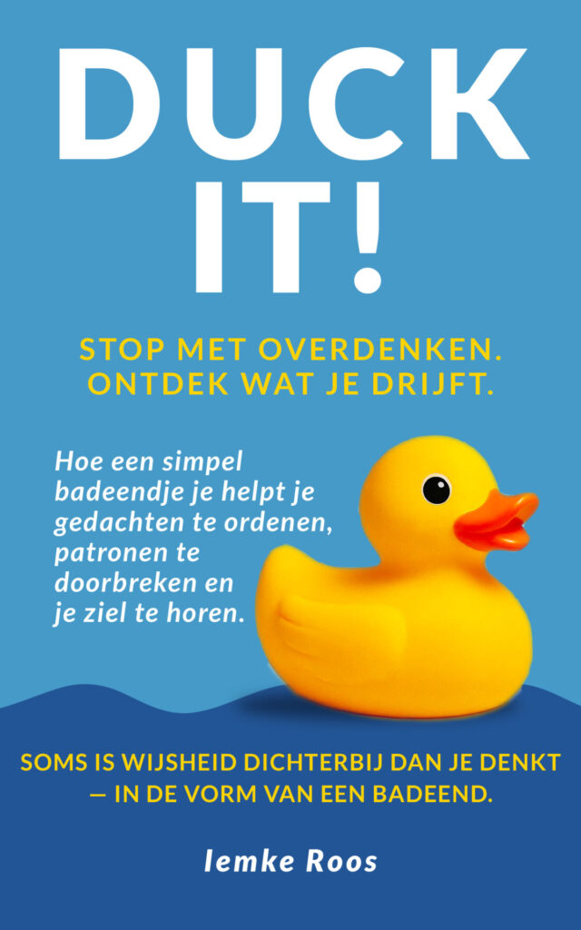 duckit-cover