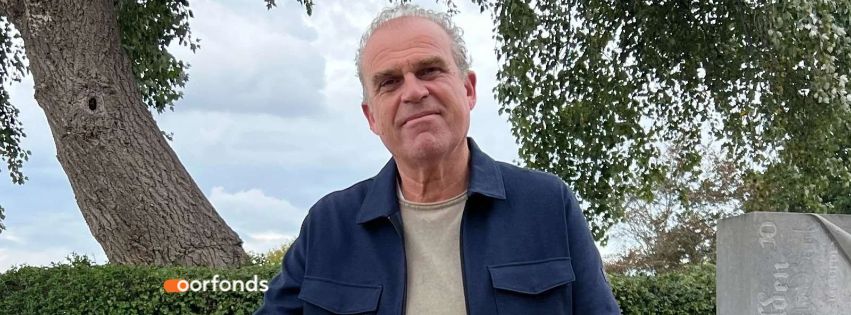 Iemke roos actie oorfonds