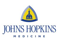 john hopkins